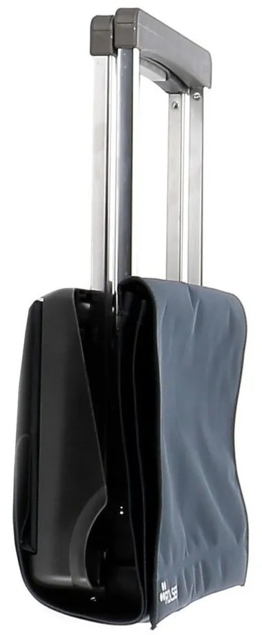 Geantă de cumpărături 40 l Plegamatic Original MF – Rolser