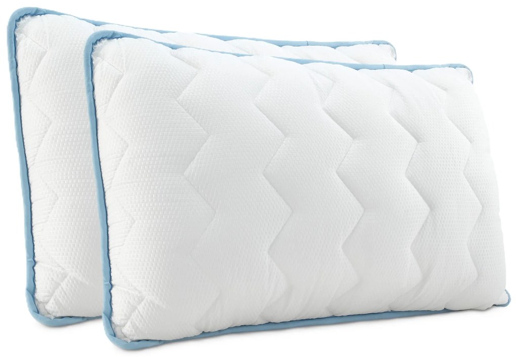 2x Perna clasică Siena JC6 50x70 cm