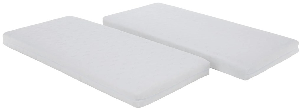 Saltea 90x200 Mekke (T3). 1119442