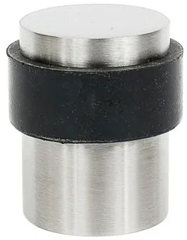 Opritor de usa RK.ZAR.007, otel inoxidabil