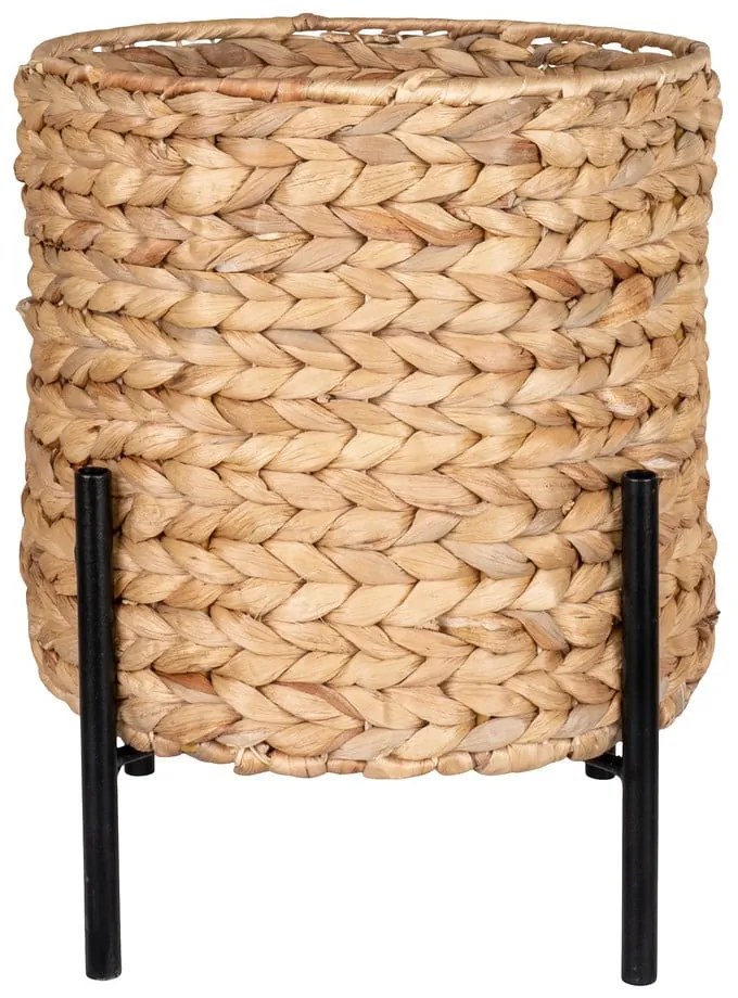 Ghiveci din zambilă de apă ø 26,5 cm Antas – House Nordic