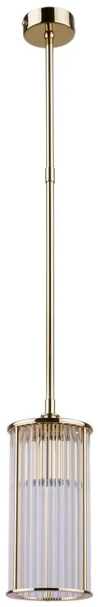 Pendul, Lustra eleganta design modern Cero, 10cm