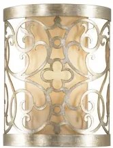 Aplica clasica 1 bec E14 ARABESQUE Elstead FE/ARABESQUE1