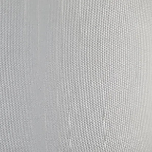 Lampă de masă Endon 104054 HIGHCLERE 1xE14/7W/230V alb/alamă d. 25 cm