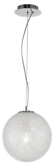 Pendul design modern 20cm Frozen NVL-9204203