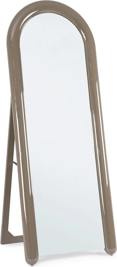 Oglindă de podea 60x160 cm Otilia – Bizzotto