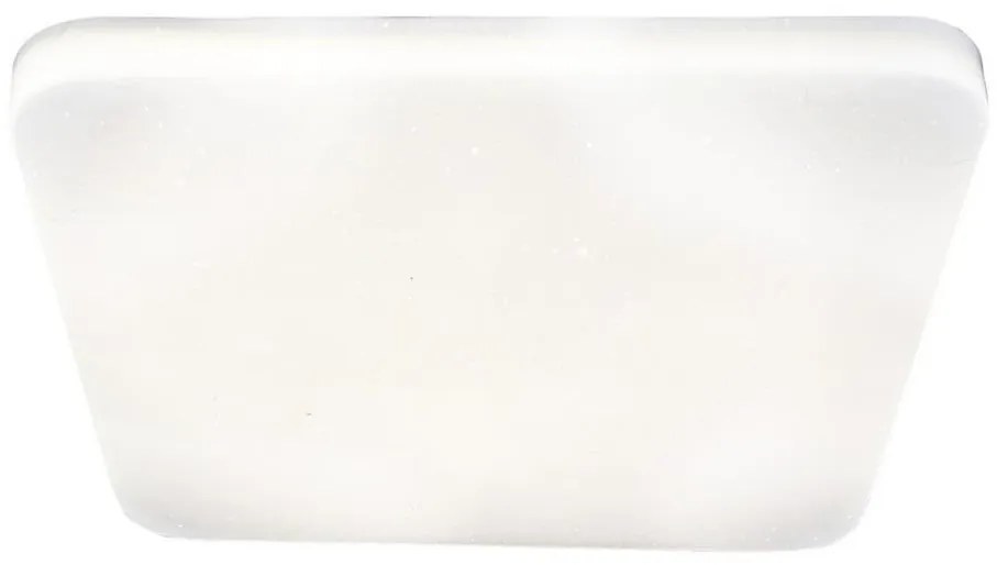 Plafonieră LED Rabalux LED/18W/230V