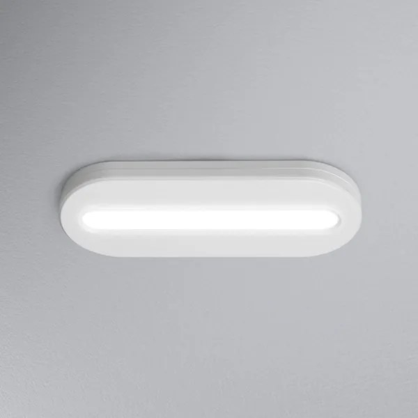 Ledvance - Lumină de orientare LED cu senzor MOBILE LED/0,5W/3,7V CRI 90