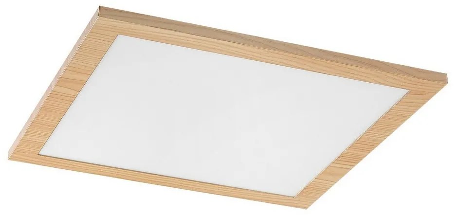 Plafonieră LED Rabalux 6907 Almond