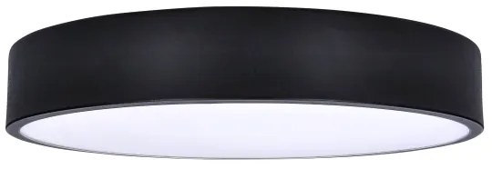 Plafonieră LED dimabilă Brilagi POOL SMART LED/36W/230V 3000-6000K + telecomandă