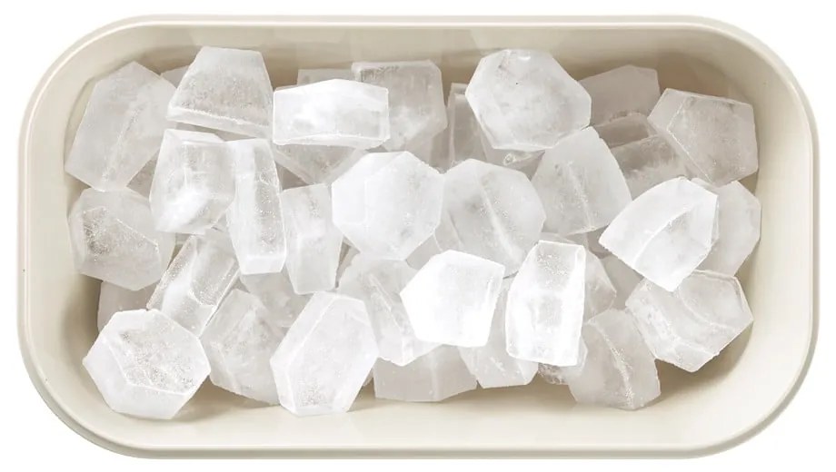 Cutie de răcire cu gheață – Lékué