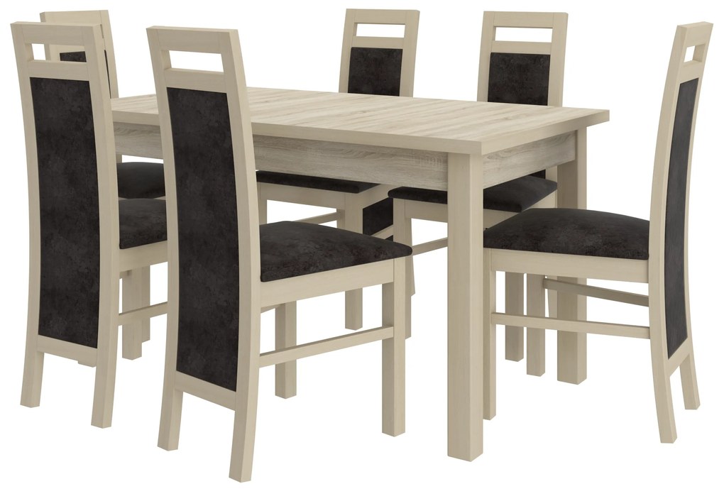 Set sufragerie. 1062414