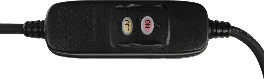 Cada cu hidromasaj gonflabil, gri/alb, 4-6 pers., 1000 l, KAMINO NEW TYP 2