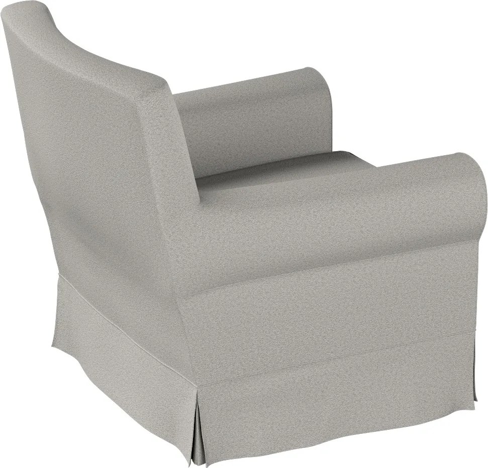 Husă de fotoliu Ektorp Jennylund
