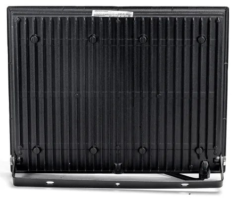 Proiector LED Aigostar LED/150W/230V 6500K IP65