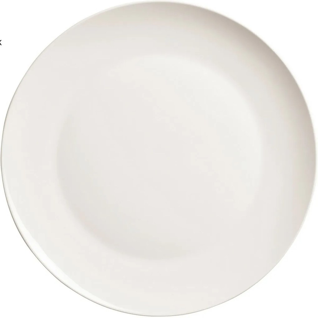 Mäser Set de masă din 12 piese Belmira