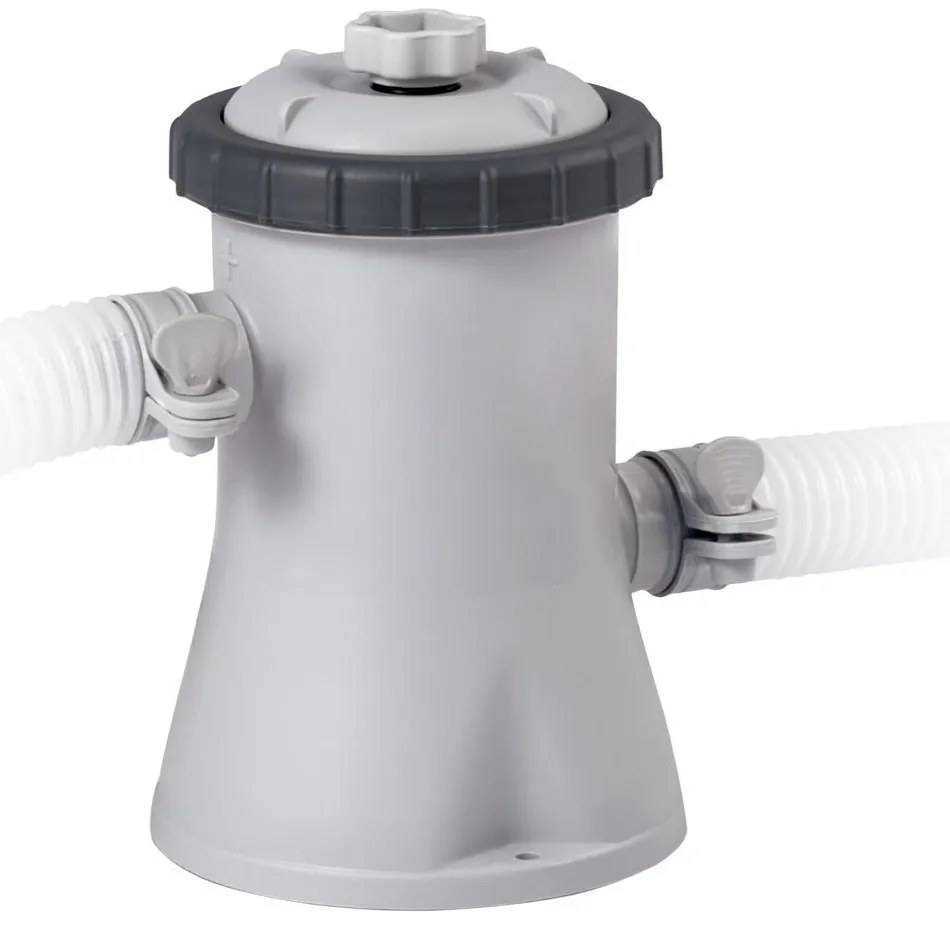 Piscină gonflabilă 3.05m x 76cm