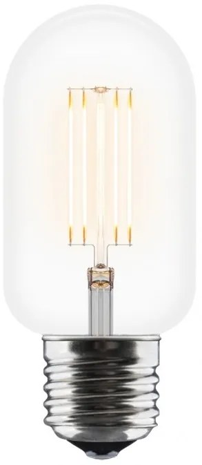 Bec LED 2W E27 2200K 4039 VTC