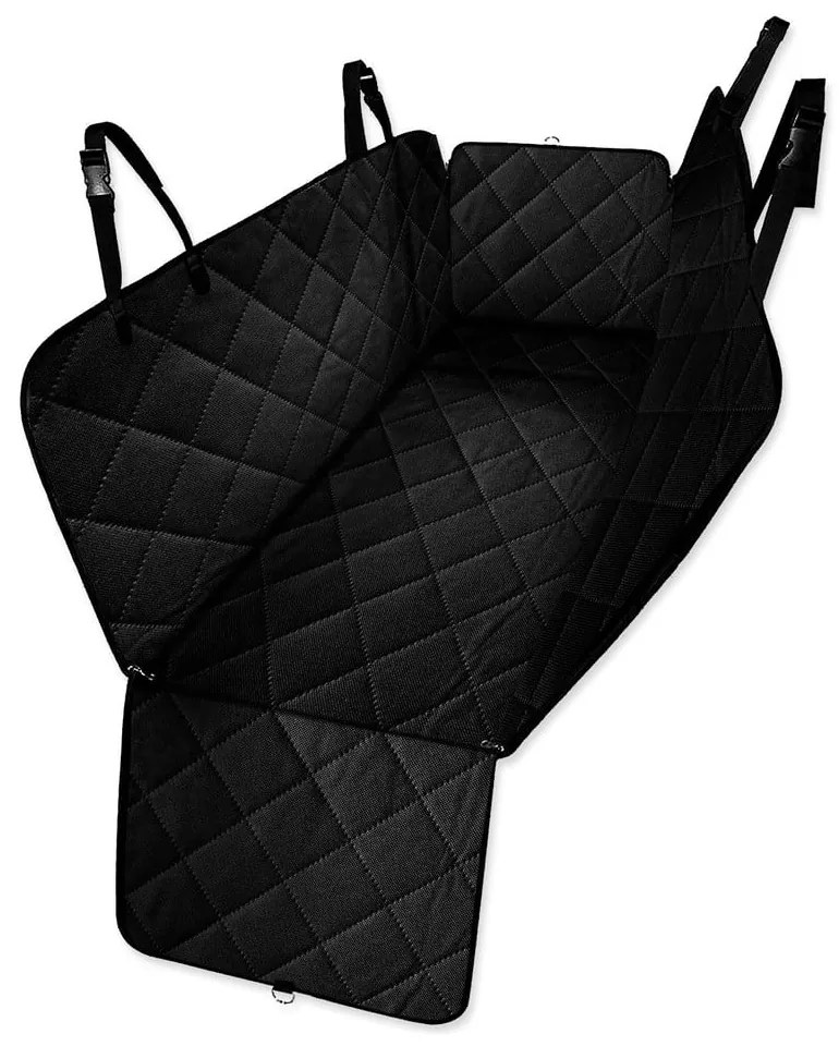 Husă de protecție pentru mașină Dog Fantasy – Plaček Pet Products