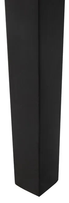 Taburet Yanta (verde). 1011355