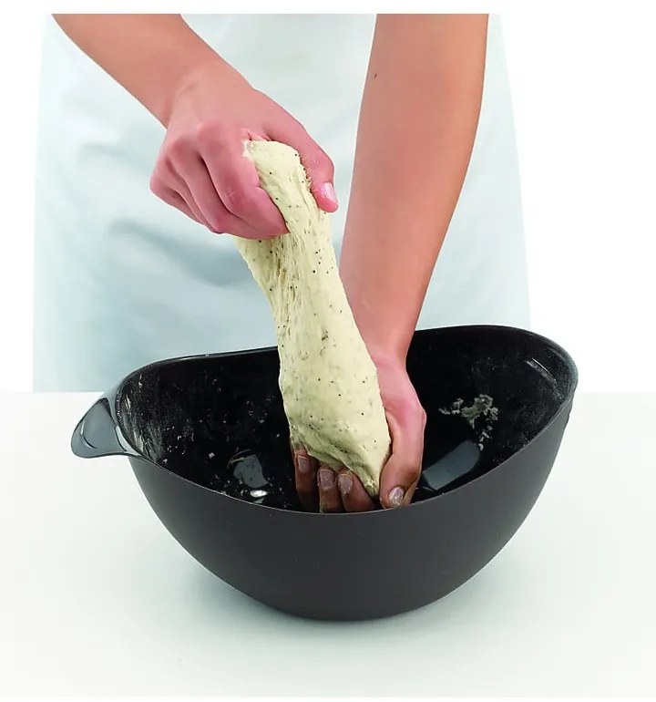 Formă de copt din silicon pentru pâine 23x28 cm – Lékué