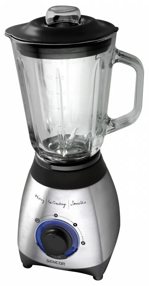 Sencor SBL 4371 Blender