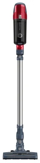 Rowenta - Aspirator vertical X-PERT 18V