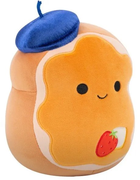 Jucărie de pluș Ennui – SQUISHMALLOWS