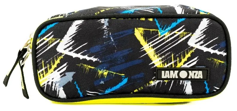 Penar TRENDS 22x8x6 cm LAMONZA