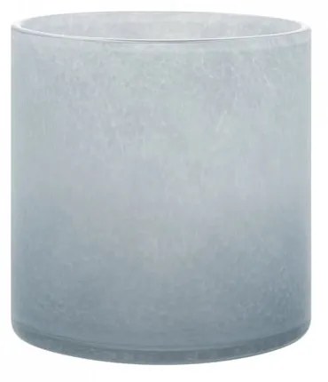 Sfeșnic din sticlă Saga – Blomus