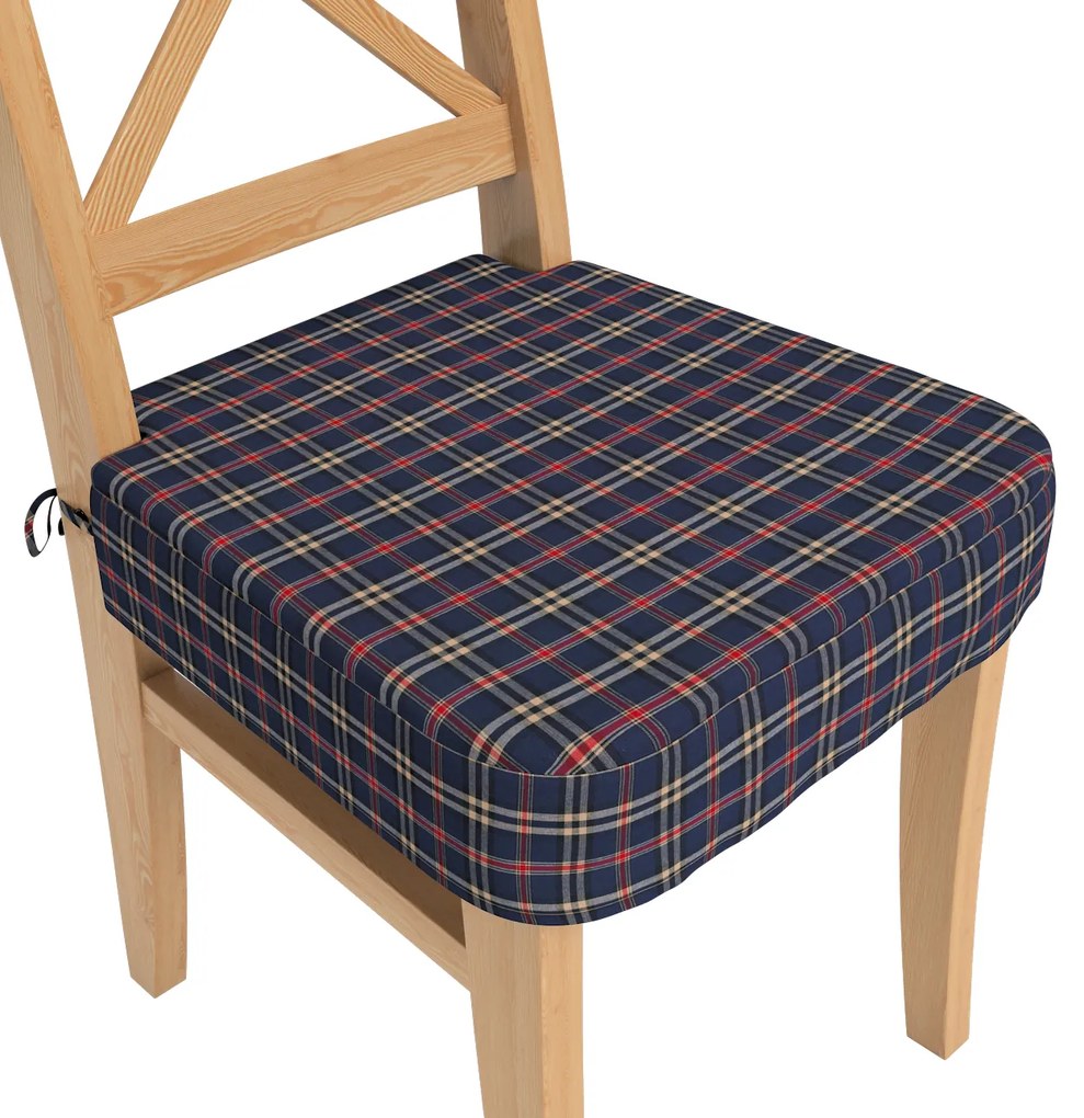 Husa pentru scaun Ikea Ingolf
