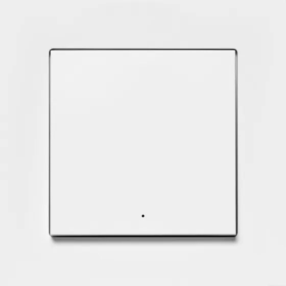 Osram - Întrerupător fără fir cu 1 buton SMART+ 5V Wi-Fi