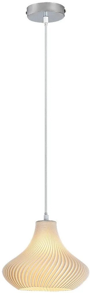 Pendul stil decorativ Tiana