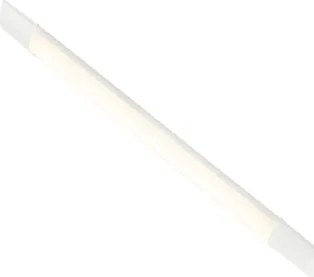 Bagheta LED 20W alb Obara Globo Lighting 42005-20