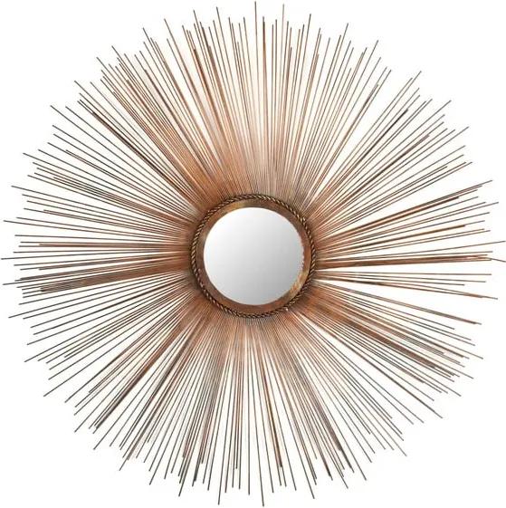 Oglindă Safavieh Sunburst Mirror, ⌀ 103 cm
