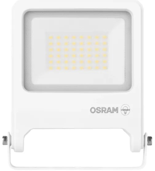 Osram - Proiector LED ENDURA, 30W, 230V, 3000K, IP65