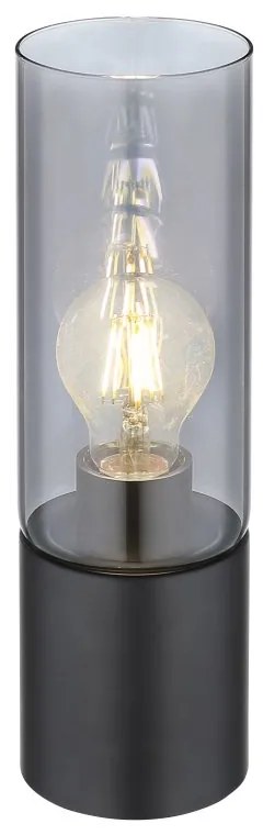 Veioza, lampa de masa design modern Annika