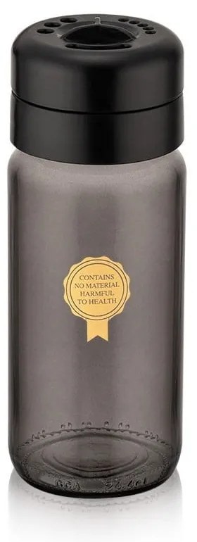 Recipiente de condimente 2 buc. – Hermia