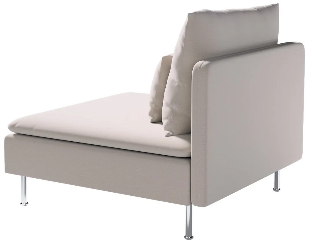 Husă pentru modul Söderhamn cu 1 loc