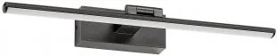 Aplica tablou led 12W Gaten 78002 Rabalux