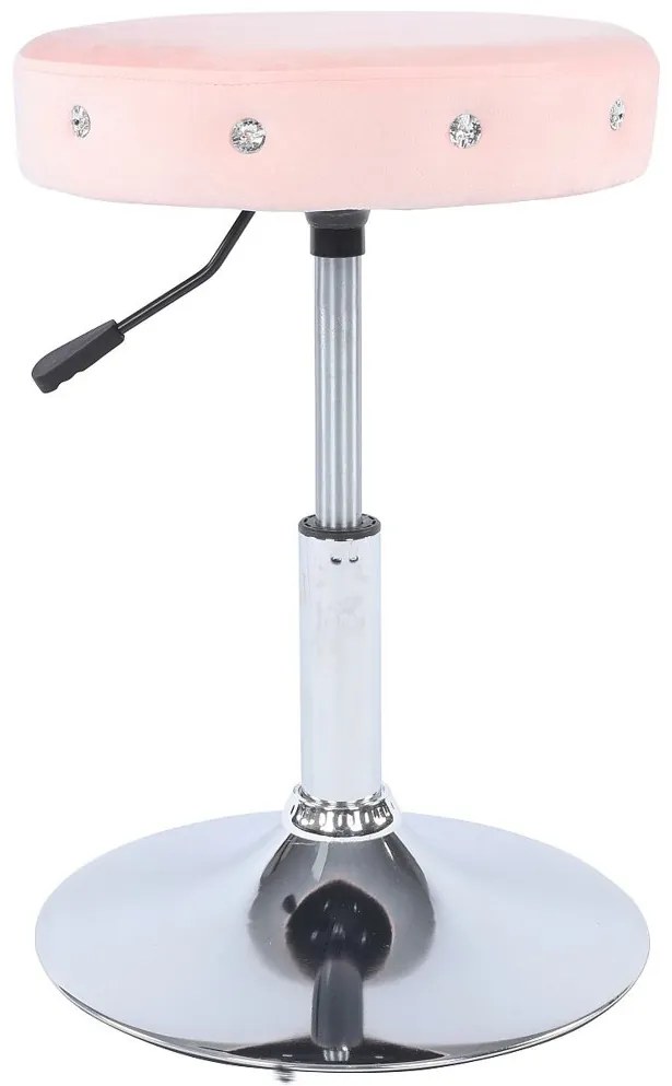 HR1102CN Scaun Mov