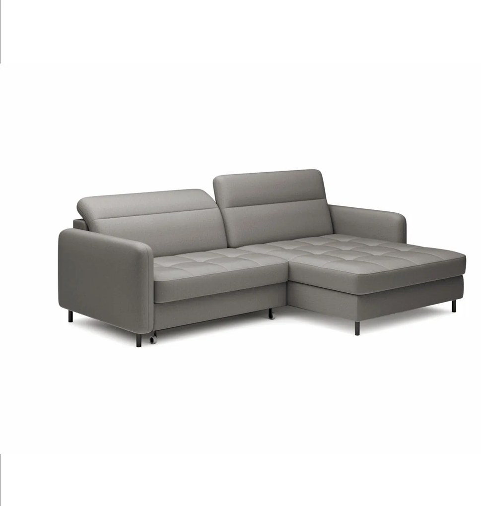 Coltar extensibil Gomsi pe dreapta Manhattan 03