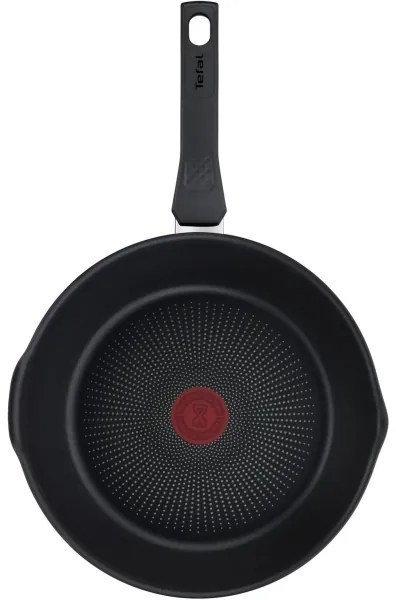 Tigaie Tefal CHEF'S DELIGHT 26 cm