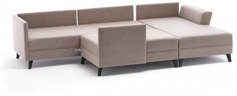 Coltar Living Eris, Bej