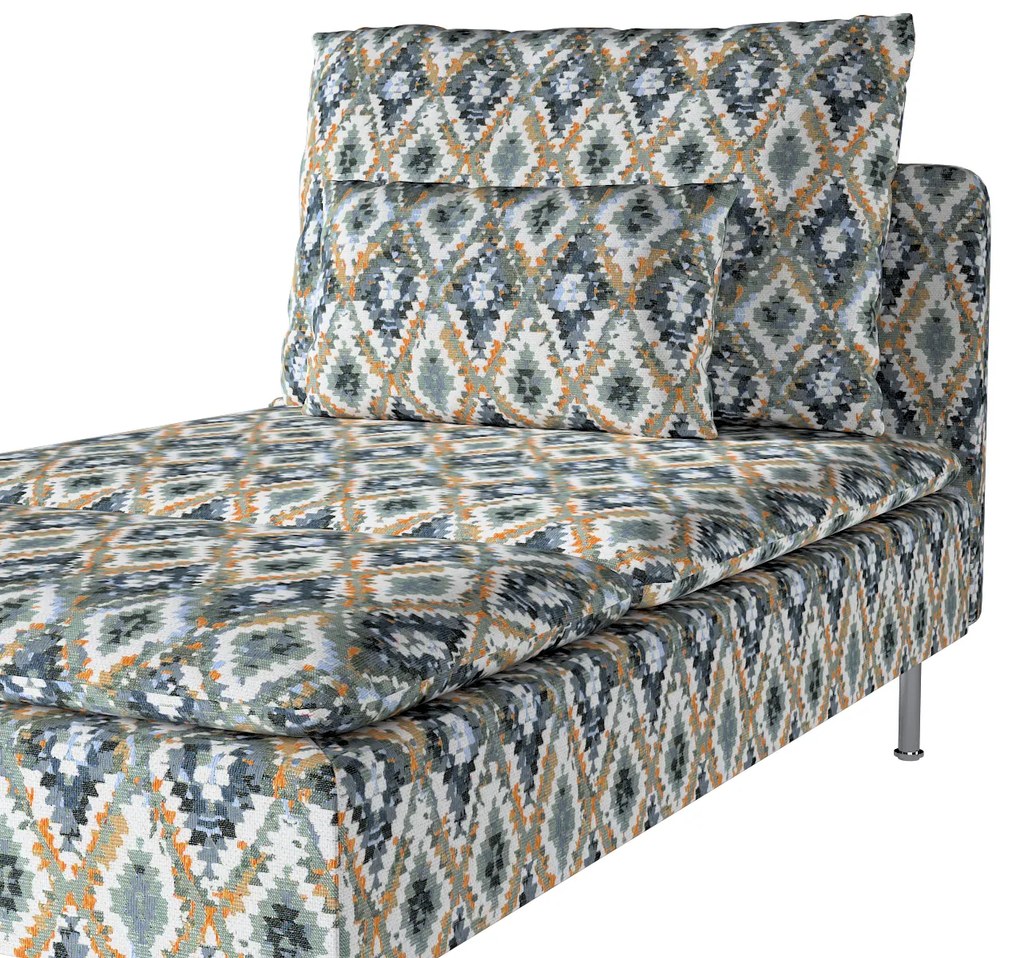 Husă pentru șezlong Söderhamn