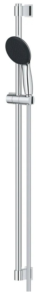 Grohe Vitalio Start set de dus perete crom 26955001