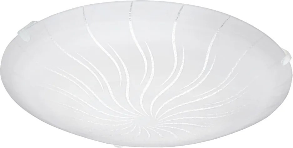 Plafoniera Interior Margitta 1, LED 11W