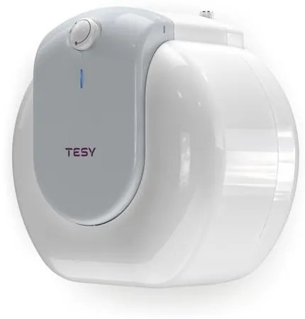 BOILER ELECTRIC 15 L TESY GCU1515L52R