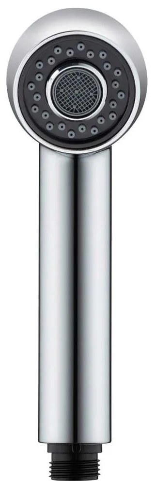 Cap de dus, capatul interschimbabil, Ø 4,6 cm, WENKO