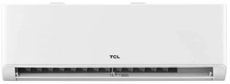 Aparat de aer conditionat inverter TCL Breeze IN 2.0 TAC-09CHSD/UG11V3AH, 9000 BTU, 25 m², A+++, Wi-Fi, Control vocal, I Feel, ECO, Mod noapte, Alb